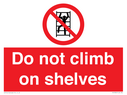 do-not-climb-on-shelves~